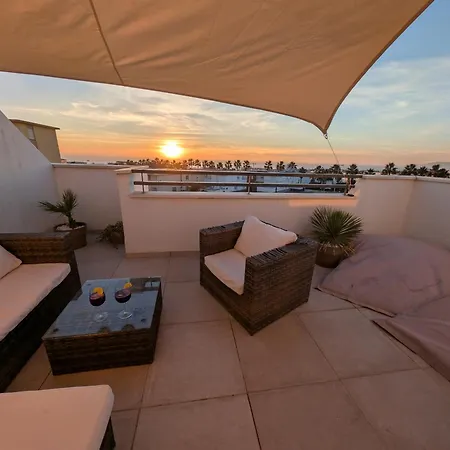 250 - Casa Birgit
