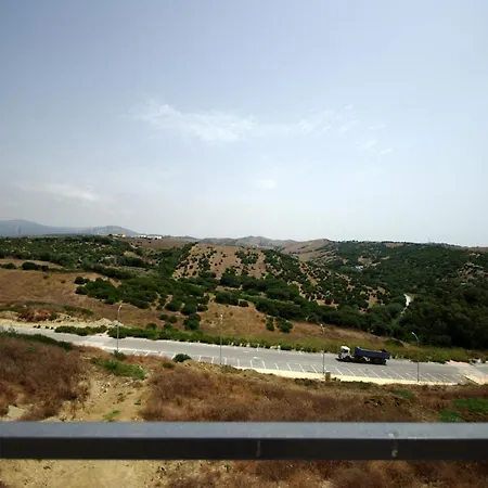 250 - Casa Birgit Appartement