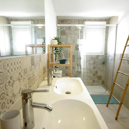Livingtarifa Casa Birgit *