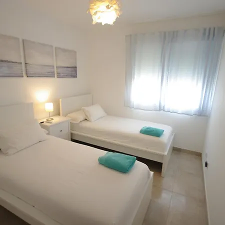 Livingtarifa Casa Birgit *