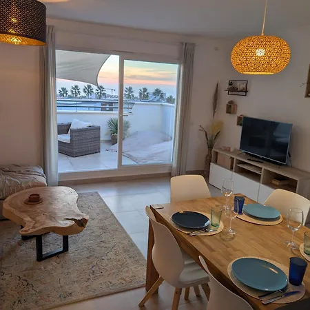 Livingtarifa Casa Birgit