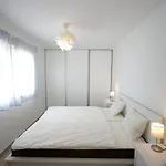 250 - Casa Birgit Διαμέρισμα