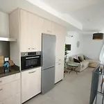 Διαμέρισμα 250 - Casa Birgit *