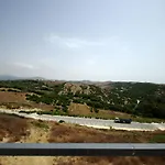 250 - Casa Birgit Διαμέρισμα