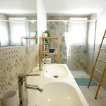250 - Casa Birgit *