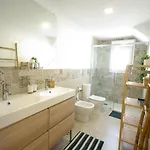 250 - Casa Birgit Ταρίφα