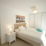 250 - Casa Birgit Διαμέρισμα Ταρίφα