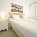 250 - Casa Birgit Ταρίφα