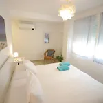 Διαμέρισμα 250 - Casa Birgit *