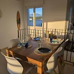 250 - Casa Birgit * Ταρίφα
