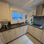 250 - Casa Birgit Διαμέρισμα *