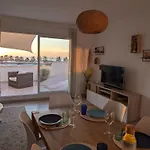 Διαμέρισμα 250 - Casa Birgit Ταρίφα