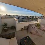 250 - Casa Birgit Διαμέρισμα *