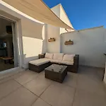 250 - Casa Birgit Διαμέρισμα Ταρίφα