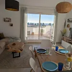 250 - Casa Birgit Διαμέρισμα