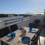 250 - Casa Birgit Διαμέρισμα *