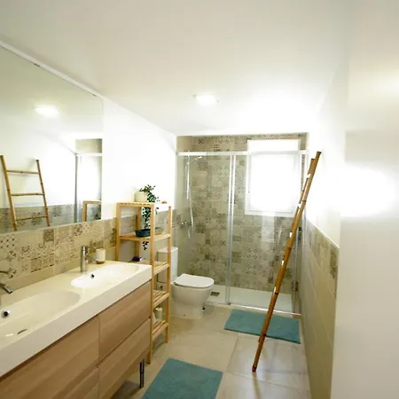 250 - Casa Birgit