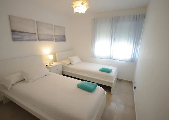 250 - Casa Birgit *