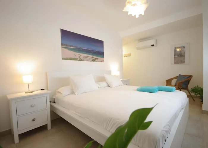250 - Casa Birgit